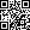 https://ar.abna24.com/xfZ52