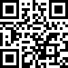 https://ar.abna24.com/xcBFD