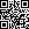 https://ar.abna24.com/x8NdB