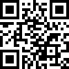 https://ar.abna24.com/x62b6