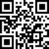 https://ar.abna24.com/xkhPm