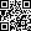 https://ar.abna24.com/xgtXR