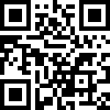 https://ar.abna24.com/xhBLk