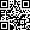 https://ar.abna24.com/xfKwN