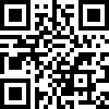 https://ar.abna24.com/xfyfb