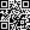 https://ar.abna24.com/x68q7