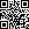 https://ar.abna24.com/xhBxr