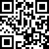 https://ar.abna24.com/xcNXn