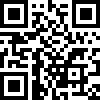 https://ar.abna24.com/xbC9g