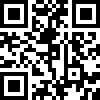 https://ar.abna24.com/x4LLP