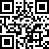 https://ar.abna24.com/x5RVh