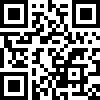 https://ar.abna24.com/xgPZG