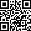 https://ar.abna24.com/xk9db