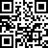 https://ar.abna24.com/xfmQQ
