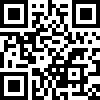 https://ar.abna24.com/xbPsv