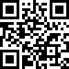 https://ar.abna24.com/xfVh2