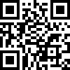 https://ar.abna24.com/x532c
