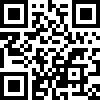 https://ar.abna24.com/x9vYg