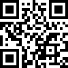 https://ar.abna24.com/x5ZYF