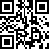 https://ar.abna24.com/xjGXx