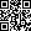 https://ar.abna24.com/xfLzb