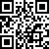 https://ar.abna24.com/xfWpJ