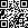 https://ar.abna24.com/x8qWq