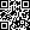 https://ar.abna24.com/xhr32