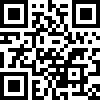 https://ar.abna24.com/xfJTc