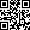 https://ar.abna24.com/xhWcF