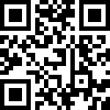 https://ar.abna24.com/x7cQb