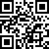 https://ar.abna24.com/x3VK7