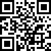 https://ar.abna24.com/x8H2s