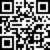 https://ar.abna24.com/x4mV4