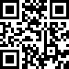 https://ar.abna24.com/xj3zG