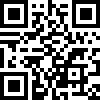 https://ar.abna24.com/x9R2F