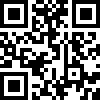 https://ar.abna24.com/x3YFz