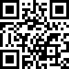 https://ar.abna24.com/xhyZ2