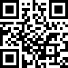 https://ar.abna24.com/xf97D
