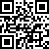 https://ar.abna24.com/x4hBc