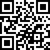https://ar.abna24.com/xj2HS