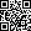 https://ar.abna24.com/x8X77