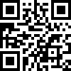 https://ar.abna24.com/x9vNB