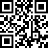 https://ar.abna24.com/xhGCn