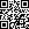 https://ar.abna24.com/x4PPW