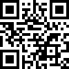 https://ar.abna24.com/x4HN8