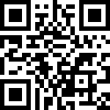 https://ar.abna24.com/x9tf8
