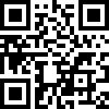 https://ar.abna24.com/x5DsS