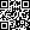 https://ar.abna24.com/x9NCF