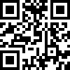 https://ar.abna24.com/x3JGs